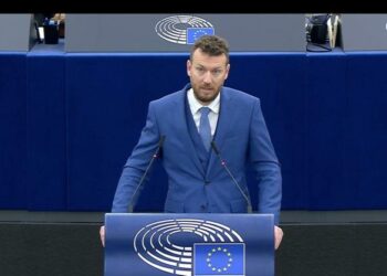 Gestione grandi carnivori, on. Gazzini: “Lega già al lavoro sul Piano Nazionale”