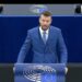 Gestione grandi carnivori, on. Gazzini: “Lega già al lavoro sul Piano Nazionale”