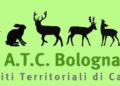 Gli ATC Bolognesi al fianco delle popolazioni dell’Emilia Romagna