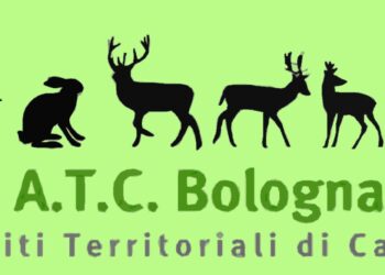 Gli ATC Bolognesi al fianco delle popolazioni dell’Emilia Romagna