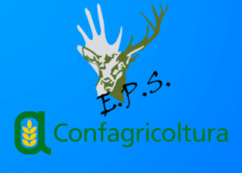 Il Manifesto di Confagricoltura ed EPS Umbria per la tutela dell’attività economica agrosilvopastorale