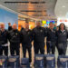 Coppa del Mondo ISSF. Azzurri di Skeet in volo verso il Kazakhstan