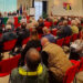 Federcaccia-UCT: a Pisa l’assemblea provinciale