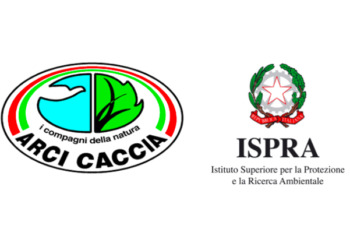 Arci Caccia a confronto con l’ISPRA sulle principali tematiche venatorie