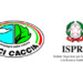 Arci Caccia a confronto con l’ISPRA sulle principali tematiche venatorie