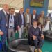 Bastia Umbra: ENCI e la cinofilia venatoria a Caccia Village 2023
