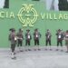 CACCIA VILLAGE 2023: 34 mila visitatori in tre giorni hanno trasformato l’Umbria in capitale del mondo venatorio.
