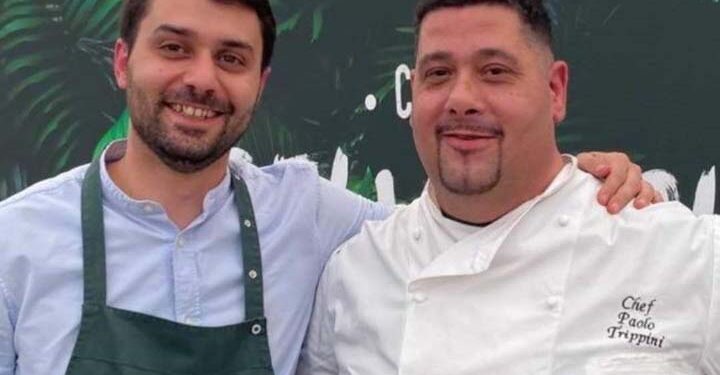 CACCIA VILLAGE 2023: 34 mila visitatori in tre giorni hanno trasformato l’Umbria in capitale del mondo venatorio.