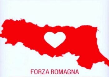 #ForzaRomagna: le Federcacciatrici per gli alluvionati