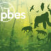 Rapporto IPBES Biodiversità: le “dead species walking” sono 500mila