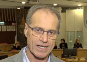 Caccia nelle Marche, bufera per il video che vede protagonista l’assessore Aguzzi