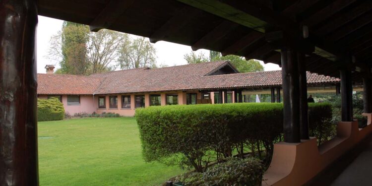 Pulsar porta le sue novità all’Armeria Bonardo