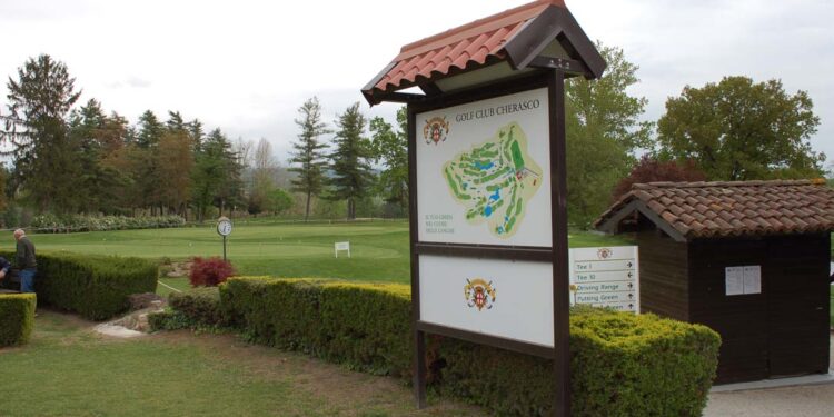 Pulsar porta le sue novità all’Armeria Bonardo