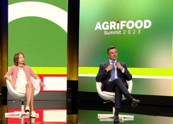 CIA, parla il presidente Fini: “Manutenzione territorio avrebbe attutito danni in Emilia Romagna”