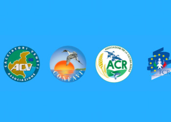 CONFAVI: “Regione Veneto e cabina di regia mancano di rispetto ai cacciatori”