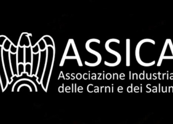 Industriali delle carni e dei salumi accolgono con favore la risoluzione alla Camera sulla Peste Suina