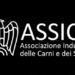 Industriali delle carni e dei salumi accolgono con favore la risoluzione alla Camera sulla Peste Suina