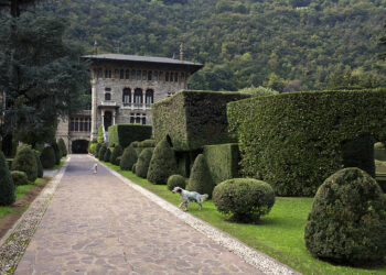 Beretta pubblica il bilancio di sostenibilità 2022, certificato GRI