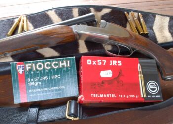 Da Chapuis sono di casa anche i prestigiosi express