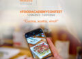 Franchi Food Academy Contest, il concorso culinario che premia i piatti di selvaggina