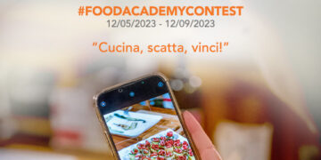 Franchi Food Academy Contest, il concorso culinario che premia i piatti di selvaggina