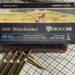 FIOCCHI 308 Winchester: potenza, precisione e rispetto dell’ambiente