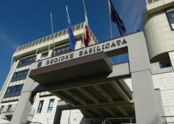 PSA. Basilicata, l’assessore Latronico chiede ai parchi di intensificare i controlli”