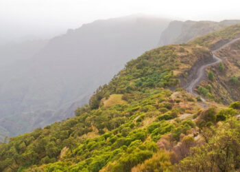 La Regione Lombardia propone l’individuazione di 5 nuovi valichi