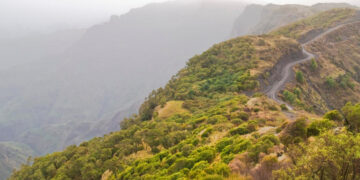 La Regione Lombardia propone l’individuazione di 5 nuovi valichi