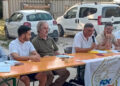 FIDC Macerata, durante assemblea annuale focus su Progetto Pernice e recinti lepri