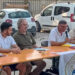 FIDC Macerata, durante assemblea annuale focus su Progetto Pernice e recinti lepri