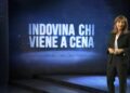 Il programma “Indovina chi viene a cena” torna ad attaccare i cacciatori