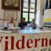 AIW, presentate le aree Wilderness dell’Alta Val Maremola