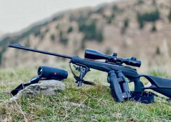 I mille volti del “termico”