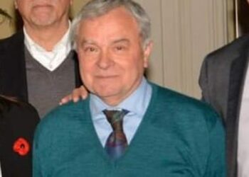 Cambio al vertice dell’ATC 5 Firenze Sud: Mauro Dainelli nuovo presidente