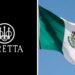 Il governo messicano cita in giudizio 8 aziende armiere, tra cui Beretta