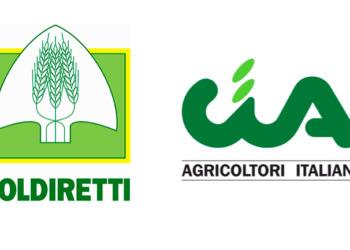 La legge europea sul ripristino della natura divide l’agricoltura italiana