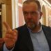 Guido Dellarovere è il nuovo presidente della Federcaccia regionale del Piemonte