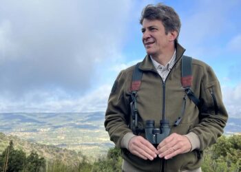 VANGUARD VEO ED 12×50 – Il binocolo ideale per l’osservazione di precisione e l’uso venatorio