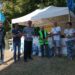 Federcaccia-UCT: grande partecipazione alla Fiera di Montecarlo