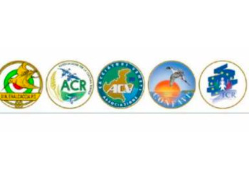 Piano faunistico venatorio del Veneto: la preoccupazione di Enalcaccia, ACR, ACV, CONFAVI e FCR