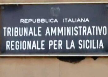 Il TAR Sicilia respinge il ricorso contro il calendario venatorio