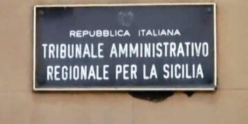 Il TAR Sicilia respinge il ricorso contro il calendario venatorio