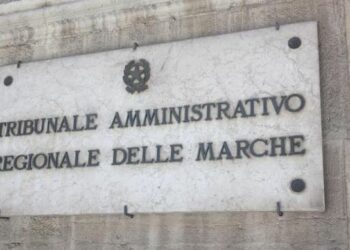 Nuova vittoria per la caccia! Anche nelle Marche respinte le richieste animaliste