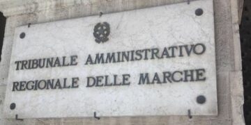 Nuova vittoria per la caccia! Anche nelle Marche respinte le richieste animaliste