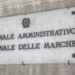 Nuova vittoria per la caccia! Anche nelle Marche respinte le richieste animaliste