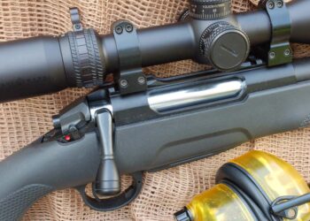 Sabatti Nuova Rover: rivediamola ancora