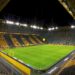 Notizie sul calcio per gli appassionati di scommesse sportive online