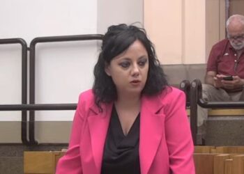 Umbria, on. Puletti: “Il Pd ha scoperto che esiste la caccia grazie alla Lega”