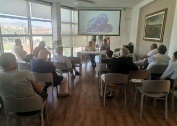 Federcaccia-UCT: a Firenze il consiglio regionale